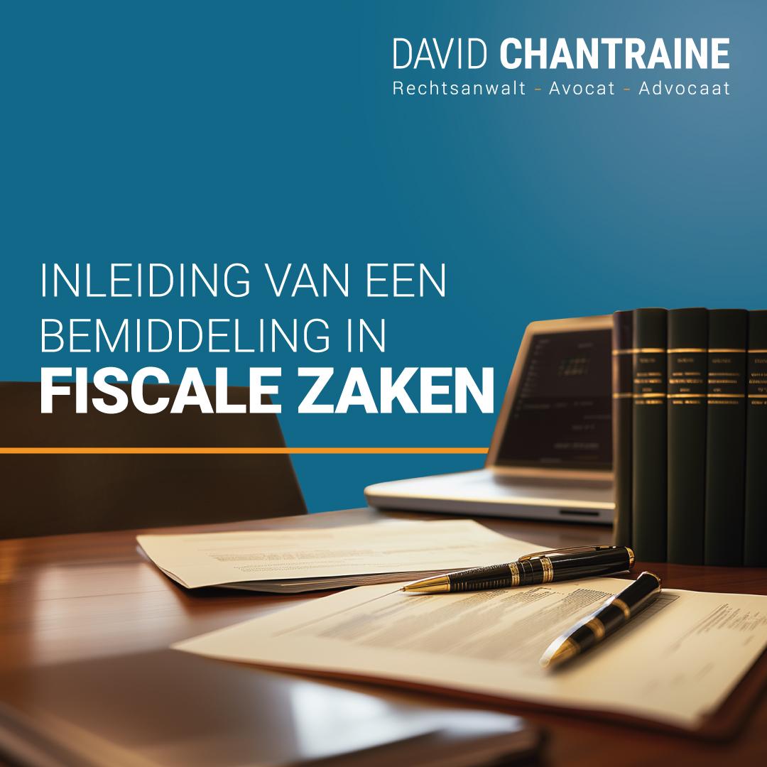 DavidChantraine_Web_Nov24_Artikel_04_NL_EG01